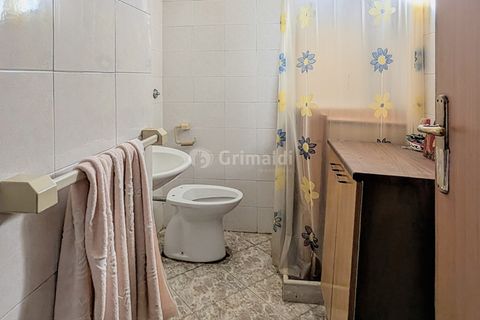 Villa a Nettuno, Rome, Nettuno - € 350.000 | Ref: DE518 - foto 10