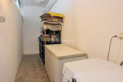 Villa a Nettuno, Rome, Nettuno - € 350.000 | Ref: DE518 - foto 11