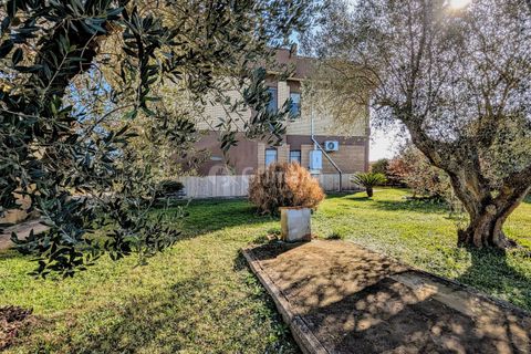 Villa a Nettuno, Rome, Nettuno - € 350.000 | Ref: DE518 - foto 13