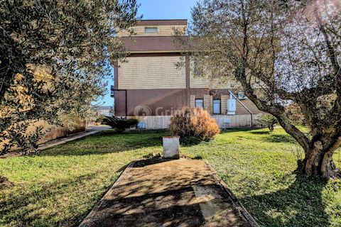 Villa a Nettuno, Rome, Nettuno - € 350.000 | Ref: DE518 - foto 14