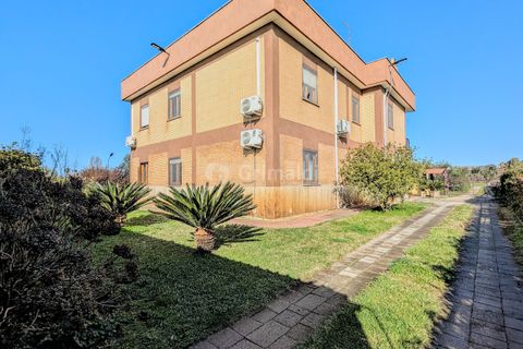 Villa a Nettuno, Rome, Nettuno - € 350.000 | Ref: DE518 - foto 20