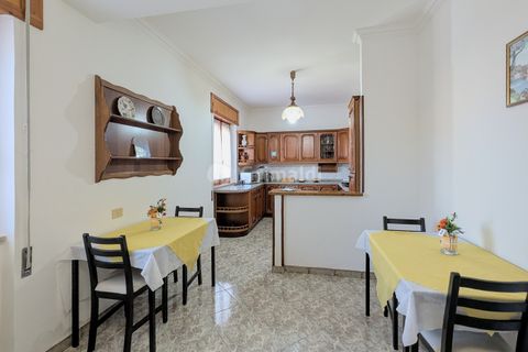 Villa a Nettuno, Rome, Nettuno - € 350.000 | Ref: DE518 - foto 21