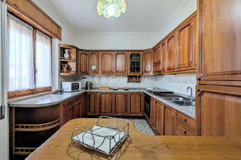 Villa a Nettuno, Rome, Nettuno - € 350.000 | Ref: DE518 - foto 22