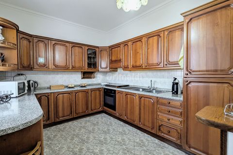 Villa a Nettuno, Rome, Nettuno - € 350.000 | Ref: DE518 - foto 23