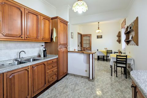 Villa a Nettuno, Rome, Nettuno - € 350.000 | Ref: DE518 - foto 24
