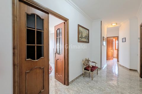 Villa a Nettuno, Rome, Nettuno - € 350.000 | Ref: DE518 - foto 25