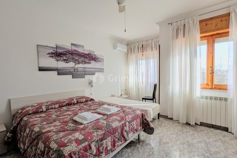 Villa a Nettuno, Rome, Nettuno - € 350.000 | Ref: DE518 - foto 26