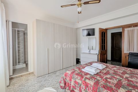 Villa a Nettuno, Rome, Nettuno - € 350.000 | Ref: DE518 - foto 27