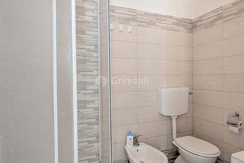 Villa a Nettuno, Rome, Nettuno - € 350.000 | Ref: DE518 - foto 28