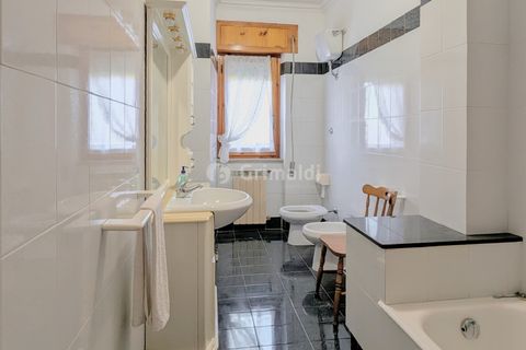 Villa a Nettuno, Rome, Nettuno - € 350.000 | Ref: DE518 - foto 29