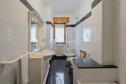 Villa a Nettuno, Rome, Nettuno - € 350.000 | Ref: DE518 - foto 30