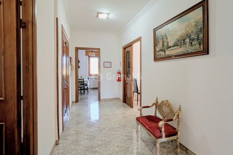Villa a Nettuno, Rome, Nettuno - € 350.000 | Ref: DE518 - foto 31