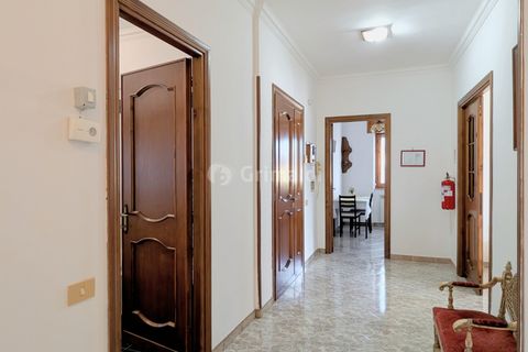 Villa a Nettuno, Rome, Nettuno - € 350.000 | Ref: DE518 - foto 32