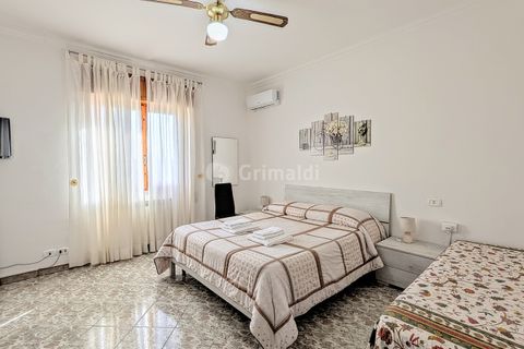 Villa a Nettuno, Rome, Nettuno - € 350.000 | Ref: DE518 - foto 33