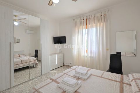 Villa a Nettuno, Rome, Nettuno - € 350.000 | Ref: DE518 - foto 34