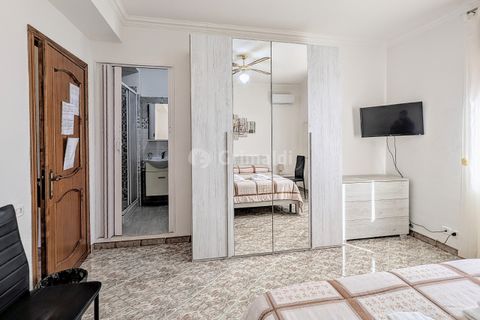 Villa a Nettuno, Rome, Nettuno - € 350.000 | Ref: DE518 - foto 35