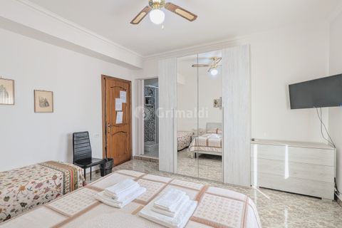 Villa a Nettuno, Rome, Nettuno - € 350.000 | Ref: DE518 - foto 36