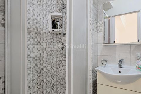 Villa a Nettuno, Rome, Nettuno - € 350.000 | Ref: DE518 - foto 37