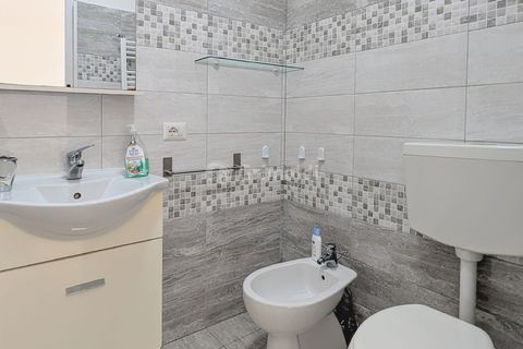 Villa a Nettuno, Rome, Nettuno - € 350.000 | Ref: DE518 - foto 38