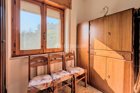 Villa a Nettuno, Rome, Nettuno - € 350.000 | Ref: DE518 - foto 39