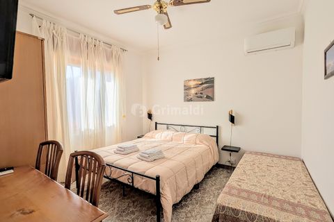 Villa a Nettuno, Rome, Nettuno - € 350.000 | Ref: DE518 - foto 40