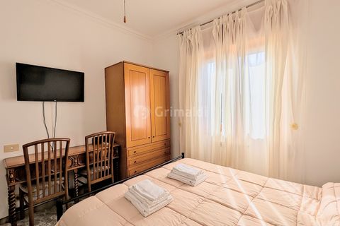 Villa a Nettuno, Rome, Nettuno - € 350.000 | Ref: DE518 - foto 41