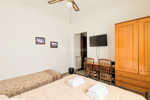 Villa a Nettuno, Rome, Nettuno - € 350.000 | Ref: DE518 - foto 42