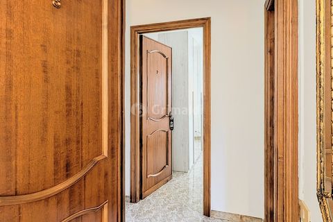Villa a Nettuno, Rome, Nettuno - € 350.000 | Ref: DE518 - foto 43