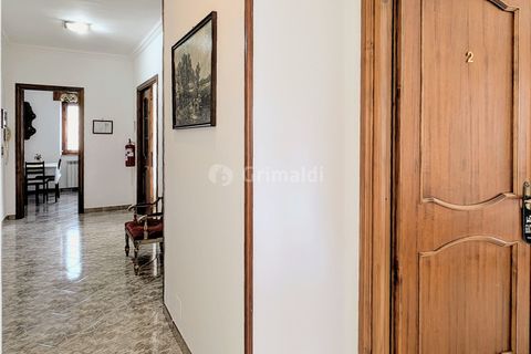 Villa a Nettuno, Rome, Nettuno - € 350.000 | Ref: DE518 - foto 44