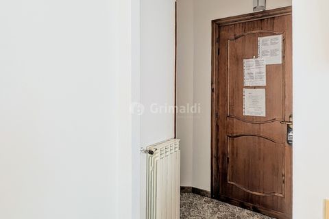 Villa a Nettuno, Rome, Nettuno - € 350.000 | Ref: DE518 - foto 45