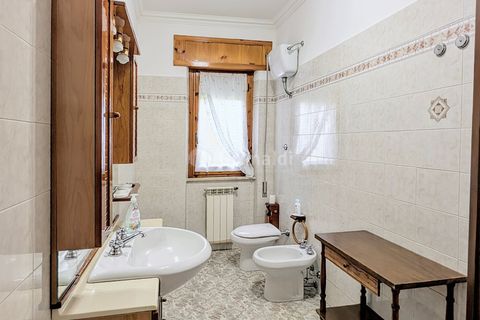 Villa a Nettuno, Rome, Nettuno - € 350.000 | Ref: DE518 - foto 46