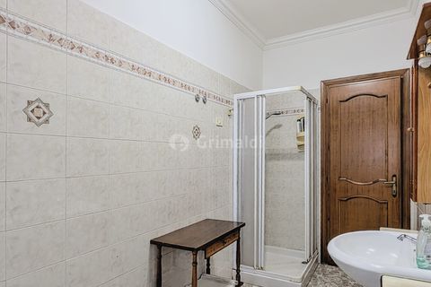 Villa a Nettuno, Rome, Nettuno - € 350.000 | Ref: DE518 - foto 47