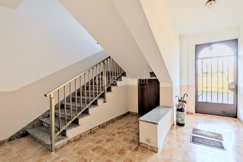 Villa a Nettuno, Rome, Nettuno - € 350.000 | Ref: DE518 - foto 48
