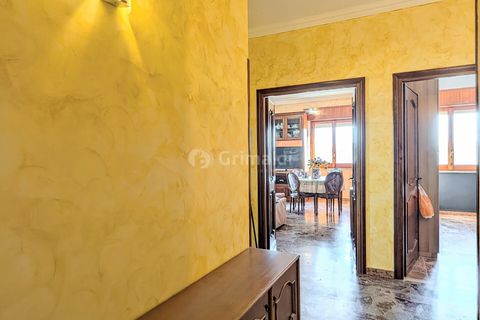Villa a Nettuno, Rome, Nettuno - € 350.000 | Ref: DE518 - foto 49