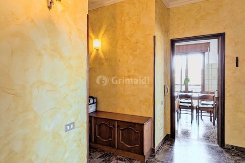 Villa a Nettuno, Rome, Nettuno - € 350.000 | Ref: DE518 - foto 50
