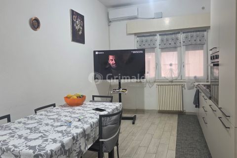 Wohnung in Anzio, Rome, Anzio - € 1.300/Monat | Ref: G352-1-1 - Foto 1