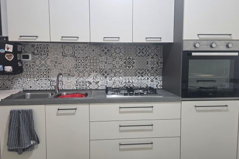 Wohnung in Anzio, Rome, Anzio - € 1.300/Monat | Ref: G352-1-1 - Foto 2
