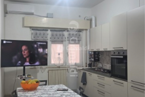 Wohnung in Anzio, Rome, Anzio - € 1.300/Monat | Ref: G352-1-1 - Foto 3