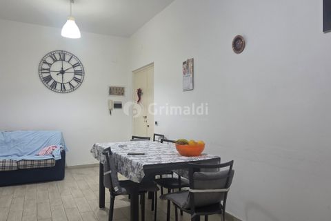 Wohnung in Anzio, Rome, Anzio - € 1.300/Monat | Ref: G352-1-1 - Foto 4