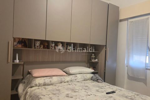 Wohnung in Anzio, Rome, Anzio - € 1.300/Monat | Ref: G352-1-1 - Foto 5