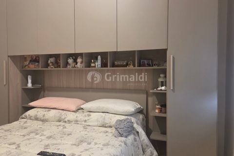 Wohnung in Anzio, Rome, Anzio - € 1.300/Monat | Ref: G352-1-1 - Foto 6