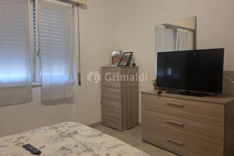 Wohnung in Anzio, Rome, Anzio - € 1.300/Monat | Ref: G352-1-1 - Foto 7
