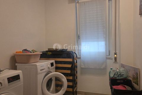 Wohnung in Anzio, Rome, Anzio - € 1.300/Monat | Ref: G352-1-1 - Foto 8