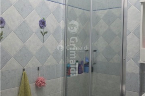 Wohnung in Anzio, Rome, Anzio - € 1.300/Monat | Ref: G352-1-1 - Foto 9