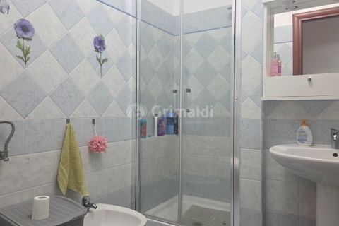Wohnung in Anzio, Rome, Anzio - € 1.300/Monat | Ref: G352-1-1 - Foto 10