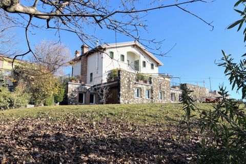Villa a Carre, Vicenza, Carre - € 445.000 | Ref: AST10 - foto 3