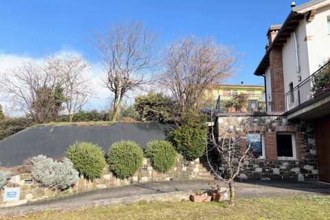 Villa a Carre, Vicenza, Carre - € 445.000 | Ref: AST10 - foto 6