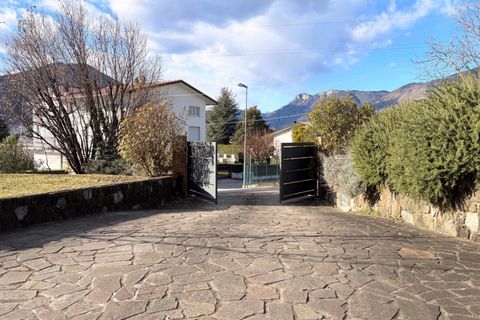 Villa a Carre, Vicenza, Carre - € 445.000 | Ref: AST10 - foto 7