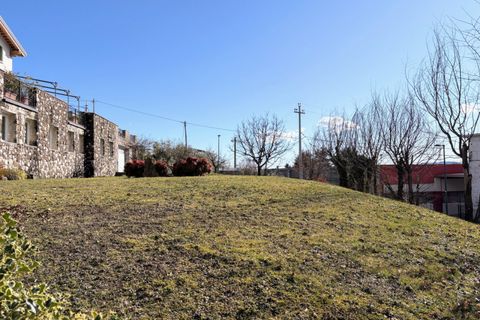 Villa a Carre, Vicenza, Carre - € 445.000 | Ref: AST10 - foto 8