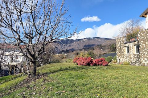 Villa a Carre, Vicenza, Carre - € 445.000 | Ref: AST10 - foto 9
